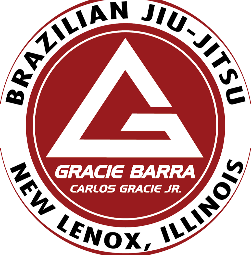 Gracie Barra New Lenox | 14623 W Edison Dr, New Lenox, IL 60451 | Phone: (815) 463-9327