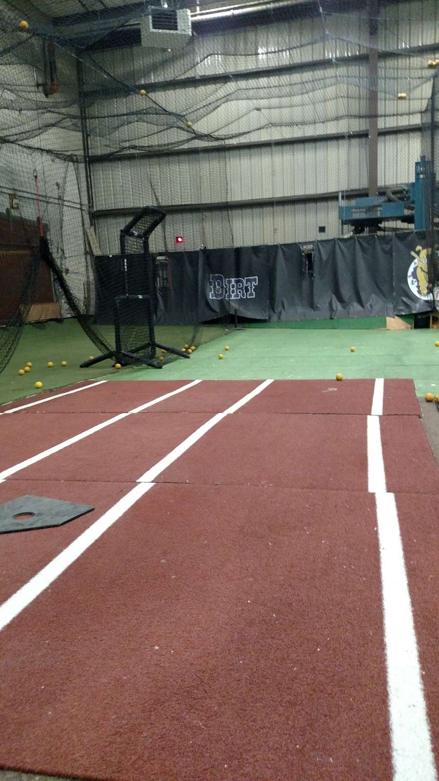 Dirt Dawg Sports | 40 Industrial Dr, Canton, MA 02021 | Phone: (781) 562-0758