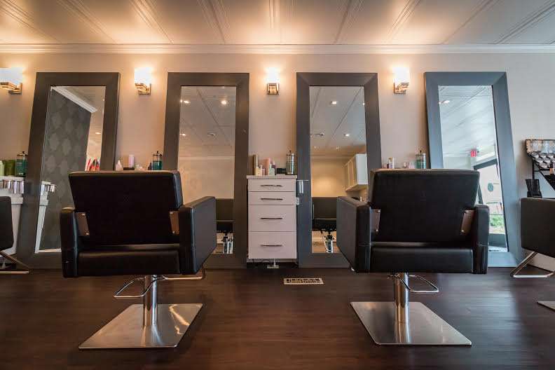 Maven Hair Company | 56 East Central Street, Franklin, MA 02038, USA | Phone: (508) 528-6286