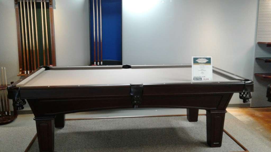 Billiard Factory | 14190 Gulf Fwy, Houston, TX 77034, USA | Phone: (281) 484-9800