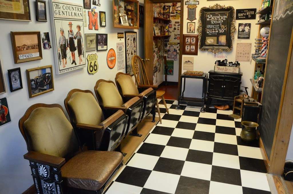 Traditional Barber Shop 25352 W Eames St Channahon Il 60410 Usa Traditional Barber Shop 25352 W Eames St Channahon Il 60410 Usa
