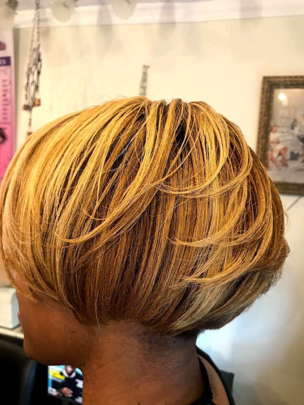 PLATINUM HAIR QUALITY | 13801 Brandywine Rd, Brandywine, MD 20613, USA | Phone: (301) 613-8548