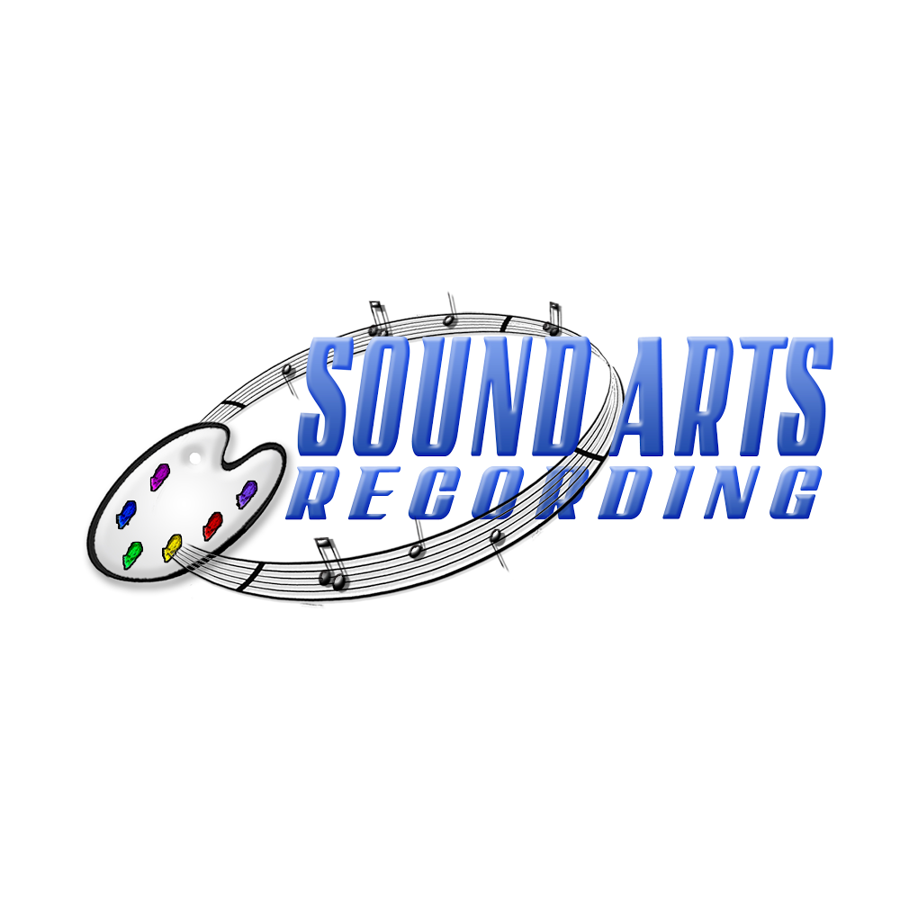 Sound Arts Recording Studio | 8377 Westview Dr, Houston, TX 77055, USA | Phone: (713) 464-4653