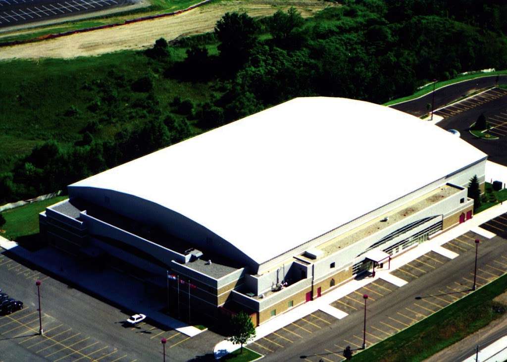 Rocky Ridge Roofing | 3949 Mont Alto Rd, Fayetteville, PA 17222, USA | Phone: (717) 208-0881