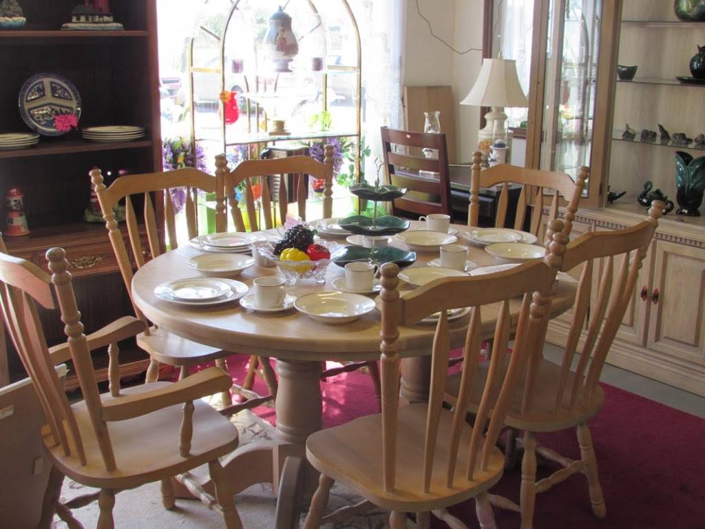 Bargain Central | 82 Wintemute St, Fort Erie, ON L2A 2P1, Canada | Phone: (905) 994-9999 Bargain Central | 82 Wintemute St, Fort Erie, ON L2A 2P1, Canada | Phone: (905) 994-9999