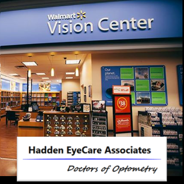 Walmart Vision & Glasses | 12200 River Ridge Blvd, Burnsville, MN 55337, USA | Phone: (952) 356-3333