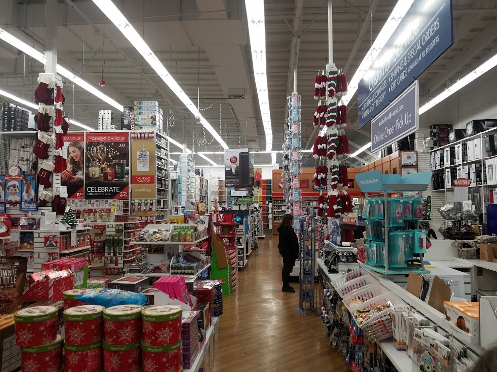 Bed Bath & Beyond | 12410 Amargosa Rd, Victorville, CA 92392, USA | Phone: (760) 951-0762