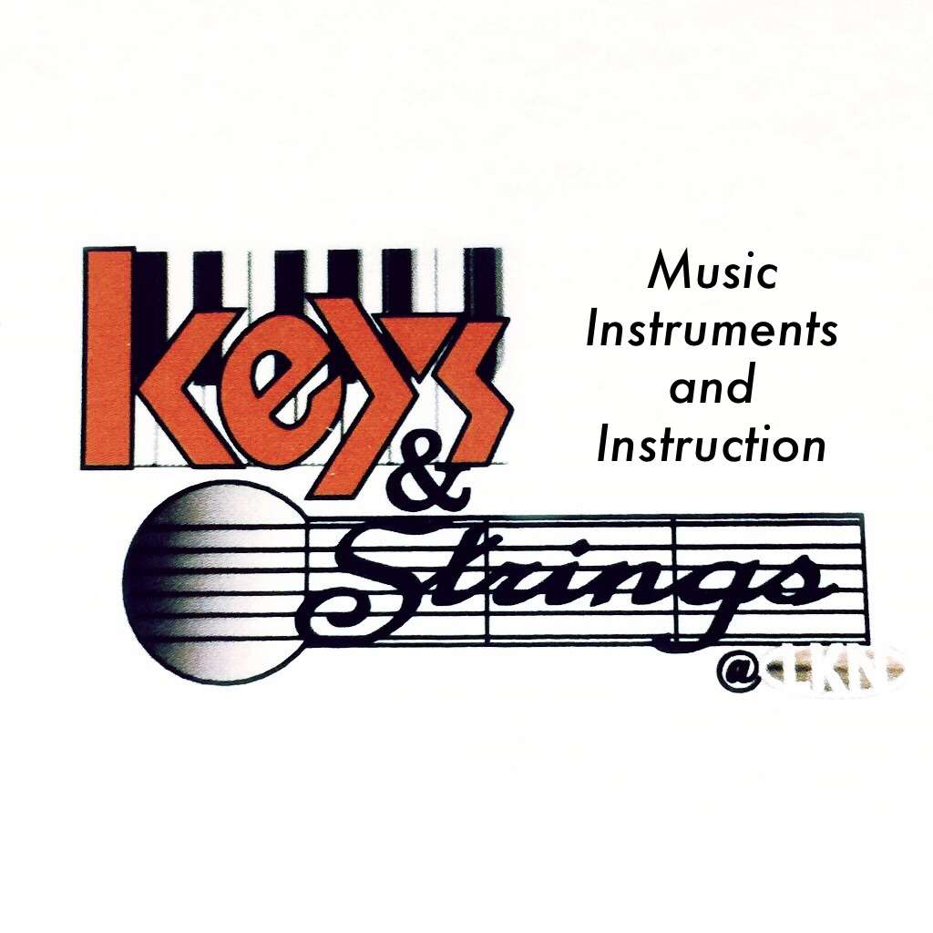 Keys & Strings At Lkn | 6367 NC-150, Sherrills Ford, NC 28673, USA | Phone: (704) 966-1243