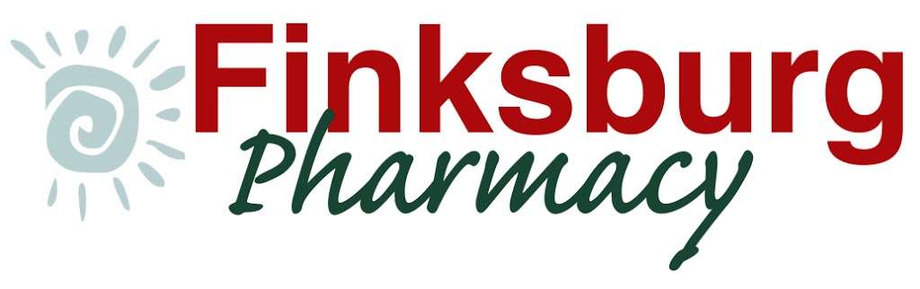 Finksburg Pharmacy | 2027 Suffolk Road #4, Finksburg, MD 21048, USA | Phone: (410) 526-1055