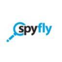 spyfly | 1804 Garnet Ave Suite 409, San Diego, CA 92109, USA | Phone: (800) 831-9235