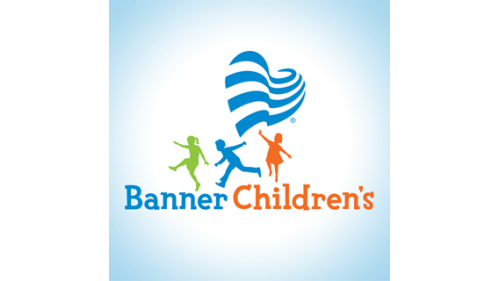 Banner Childrens Specialists Neurology Clinic | 5310 W Thunderbird Rd Ste 301, Glendale, AZ 85306 | Phone: (602) 865-4442