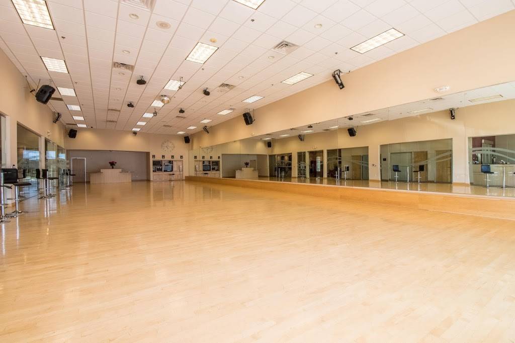 Fred Astaire Dance Studios - Brookfield | 15760 W Capitol Dr, Brookfield, WI 53005, USA | Phone: (262) 796-1121