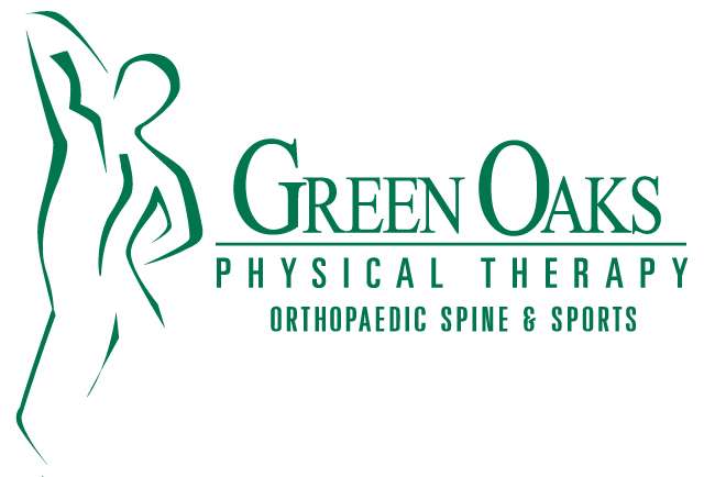 Green Oaks Physical Therapy | 458 N Hwy 67 #100, Cedar Hill, TX 75104 | Phone: (469) 272-3129