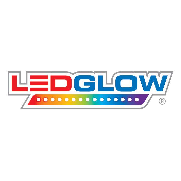 LEDGlow Lighting, LLC | 444 Commerce Ln suite b, West Berlin, NJ 08091, USA | Phone: (856) 768-5700