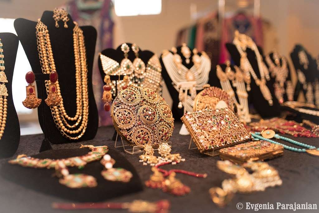 Royal Gemz | 11726 Washington St, Fairfax, VA 22030, USA | Phone: (703) 282-5309