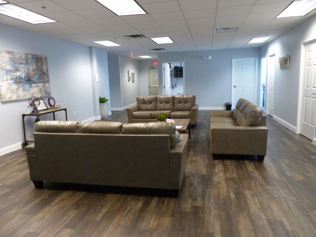 Life of Purpose | 1035 Virginia Dr Suite 130, Fort Washington, PA 19034, USA | Phone: (484) 430-4200
