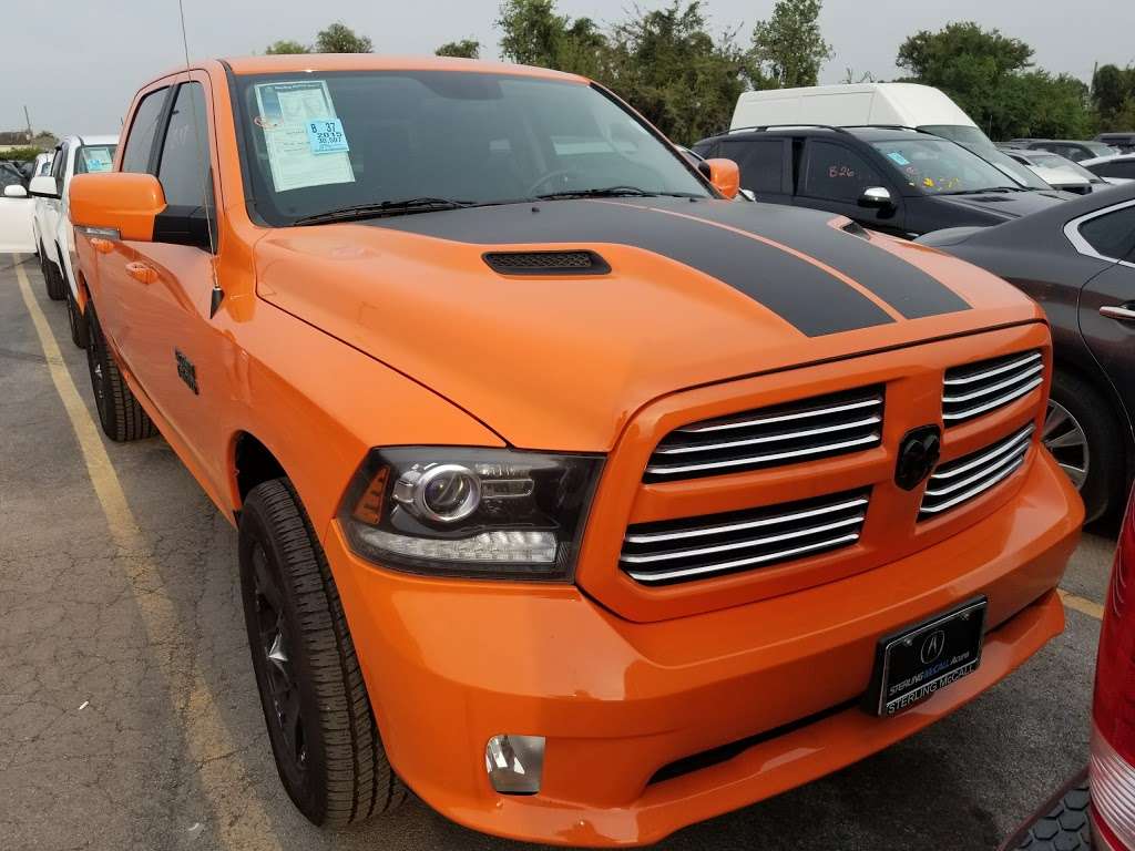 1st Choice Auto Auction | 825 Rankin Rd, Houston, TX 77073 | Phone: (281) 821-2300