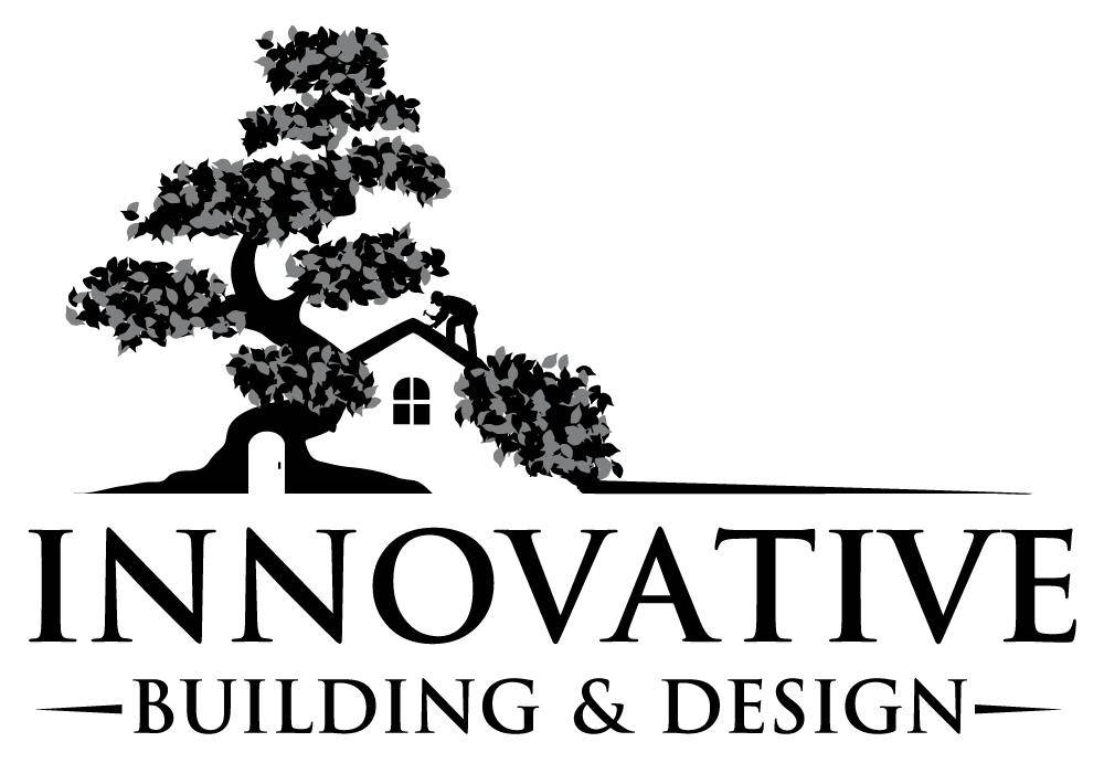 Innovative Building & Design, LLC | 1543 92nd Ln NE, Blaine, MN 55449, United States | Phone: (612) 808-6025