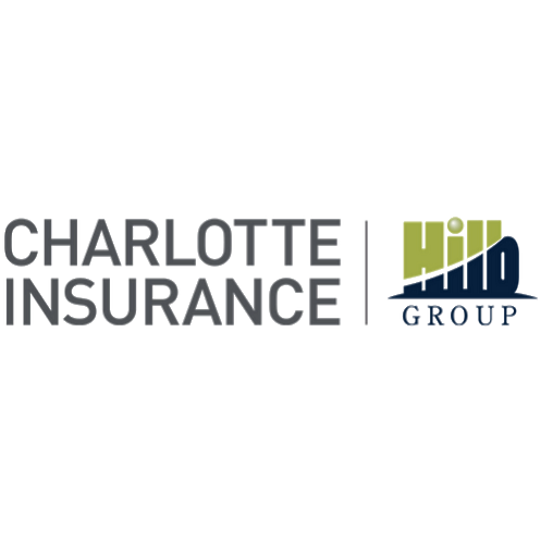 Charlotte Insurance | 16930 W Catawba Ave #206, Cornelius, NC 28031, USA | Phone: (704) 554-0228