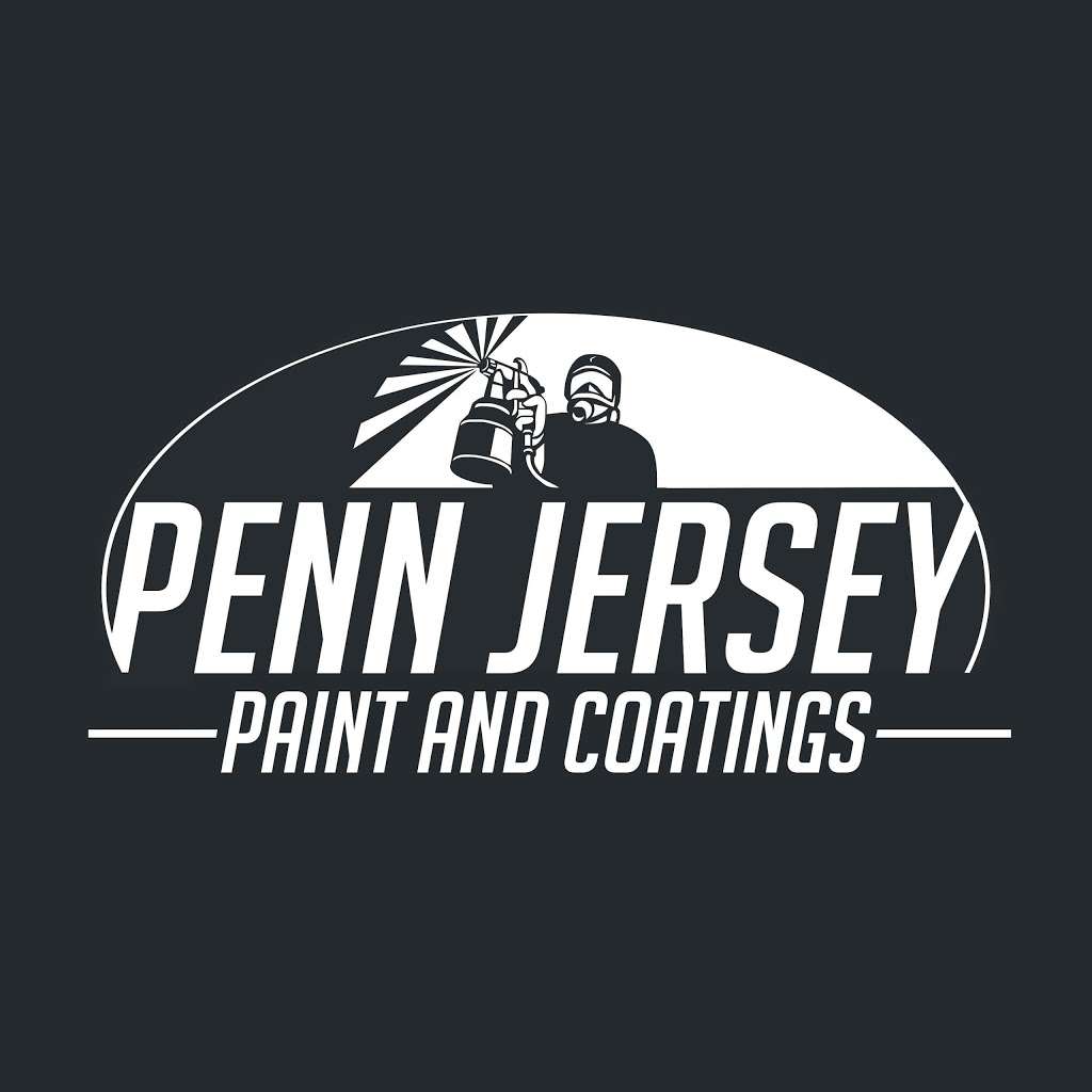 Penn-Jersey Paint and Coatings | 247 Cedar Swamp Rd, Bridgeport, NJ 08014, USA | Phone: (856) 241-9234