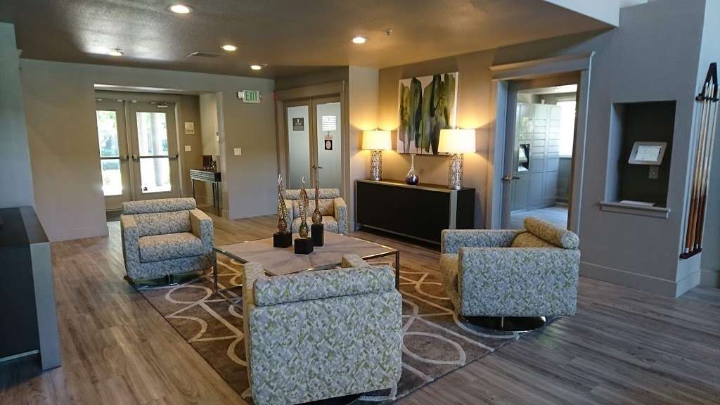 OCTAVE Apartments | 1659 Drew Cir, Davis, CA 95618, USA | Phone: (530) 554-4210 OCTAVE Apartments | 1659 Drew Cir, Davis, CA 95618, USA | Phone: (530) 554-4210