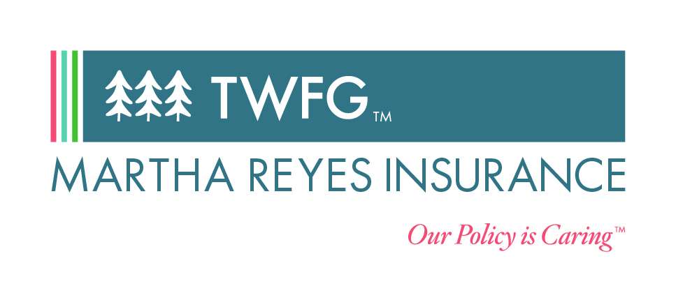 Martha Reyes Insurance - TWFG | 1233 1/2 Hugh Rd, Houston, TX 77067, USA | Phone: (346) 236-1540