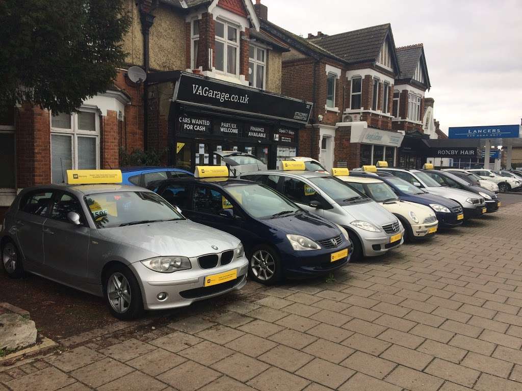 CarSalesBeckenham.co.uk | 282 Croydon Rd, London BR3 4DA, UK | Phone: 07762 290915