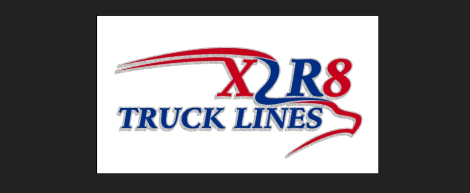 XLR8 TRUCK LINES LLC. | 7922 Ley Rd, Houston, TX 77028 | Phone: (713) 659-0020
