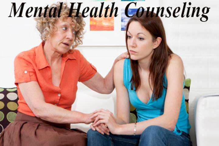 IHR Counseling Services - Institute For Human Resources | 310 E Torrance Ave, Pontiac, IL 61764 | Phone: (815) 844-6109