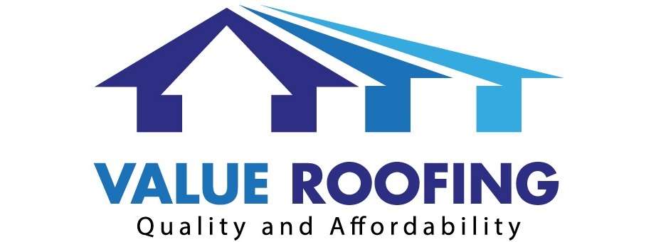 Value Roofing LLC | 594 Sawdust Rd Ste 312, The Woodlands, TX 77380, USA | Phone: (832) 899-0424