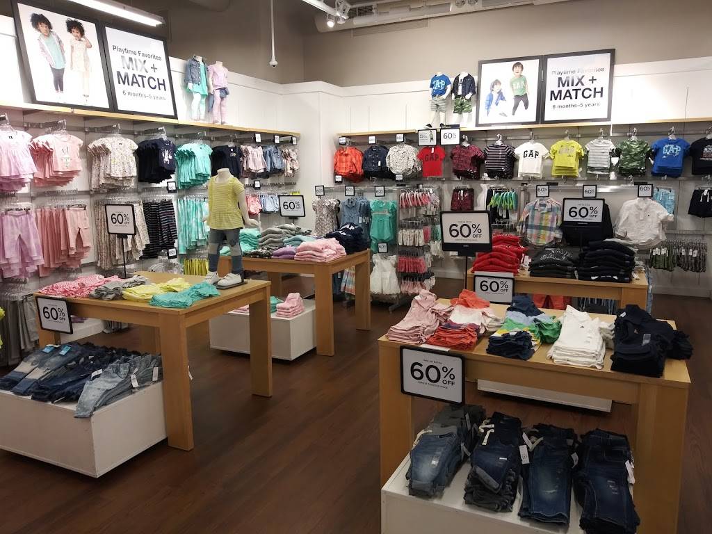 The Outlet Shoppes at Laredo | 1600 Water St, Laredo, TX 78040, USA | Phone: (956) 625-5353