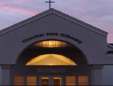 Victorious Faith Fellowship | 106 Rockspring Church Rd, Forest Hill, MD 21050, USA | Phone: (410) 838-1214