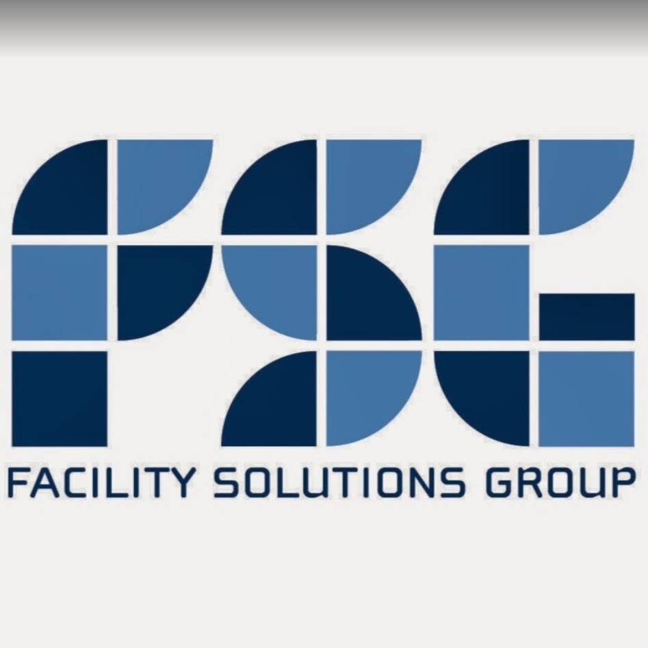 Facility Solutions Group | 5130 Fulton Dr Ste G, Fairfield, CA 94534, USA | Phone: (800) 265-0439