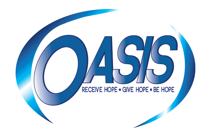 Oasis Church - Iglesia Oasis | 471 S Austin St, Webster, TX 77598, USA | Phone: (281) 332-4126