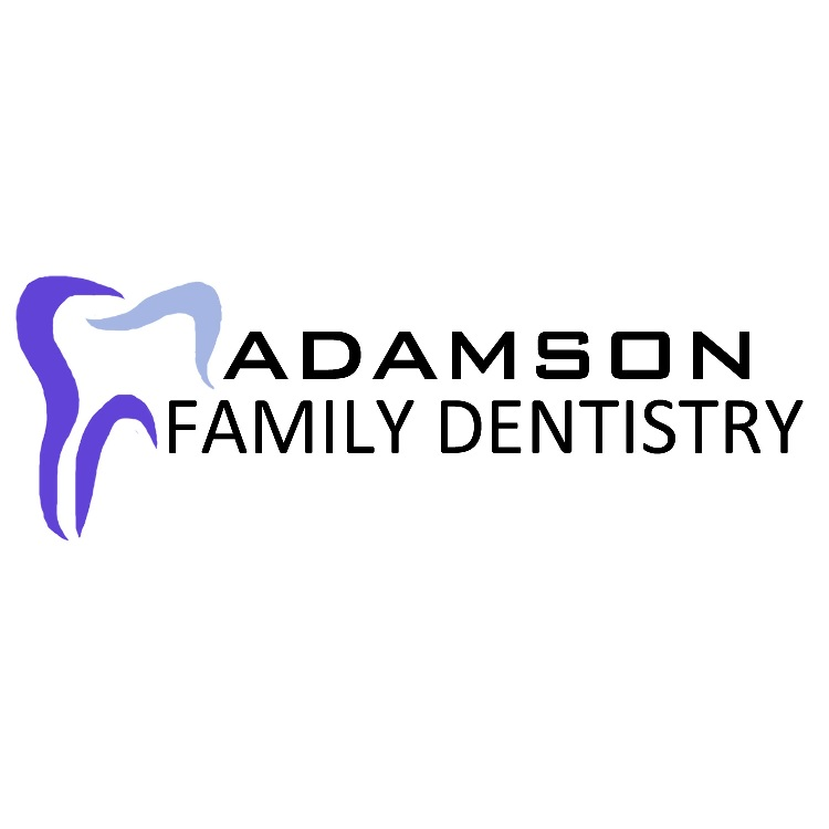 Adamson Family Dentistry | 1962 Scotland Ave, Chambersburg, PA 17202 | Phone: (717) 263-8288