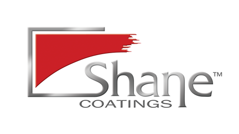 Shane Coatings™ | 15050 N Thompson Peak Pkwy Suite 1012, Scottsdale, AZ 85260, USA | Phone: (888) 897-4263