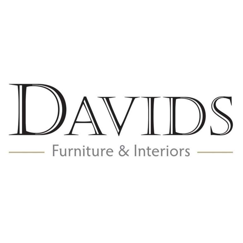 Davids Furniture & Interiors | 4444 New Holland Rd, Mohnton, PA 19540, USA | Phone: (610) 777-1326