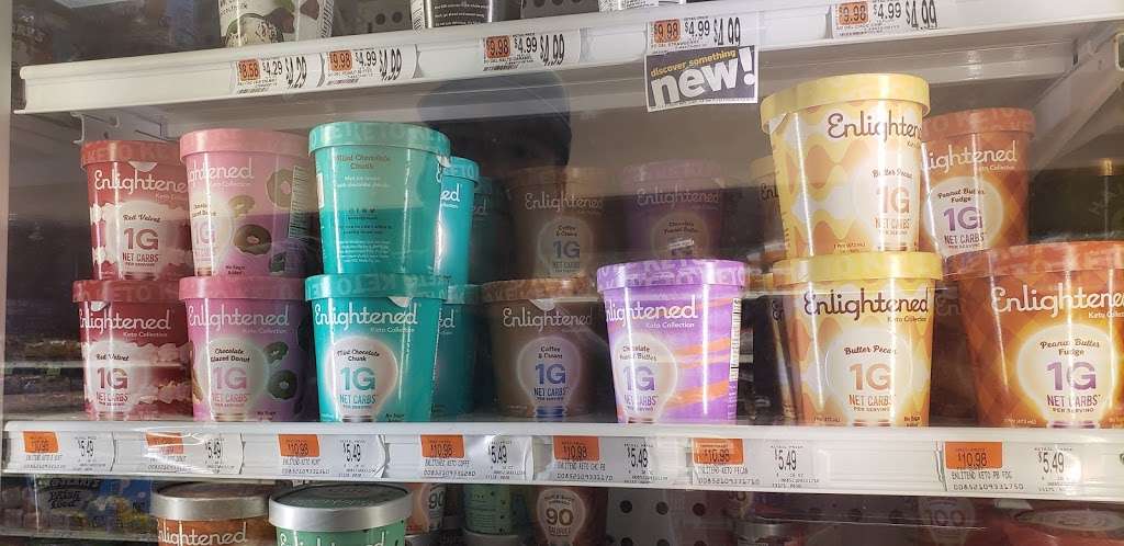 Hannaford Supermarket | 158 N Main St, Uxbridge, MA 01569, USA | Phone: (508) 278-2487