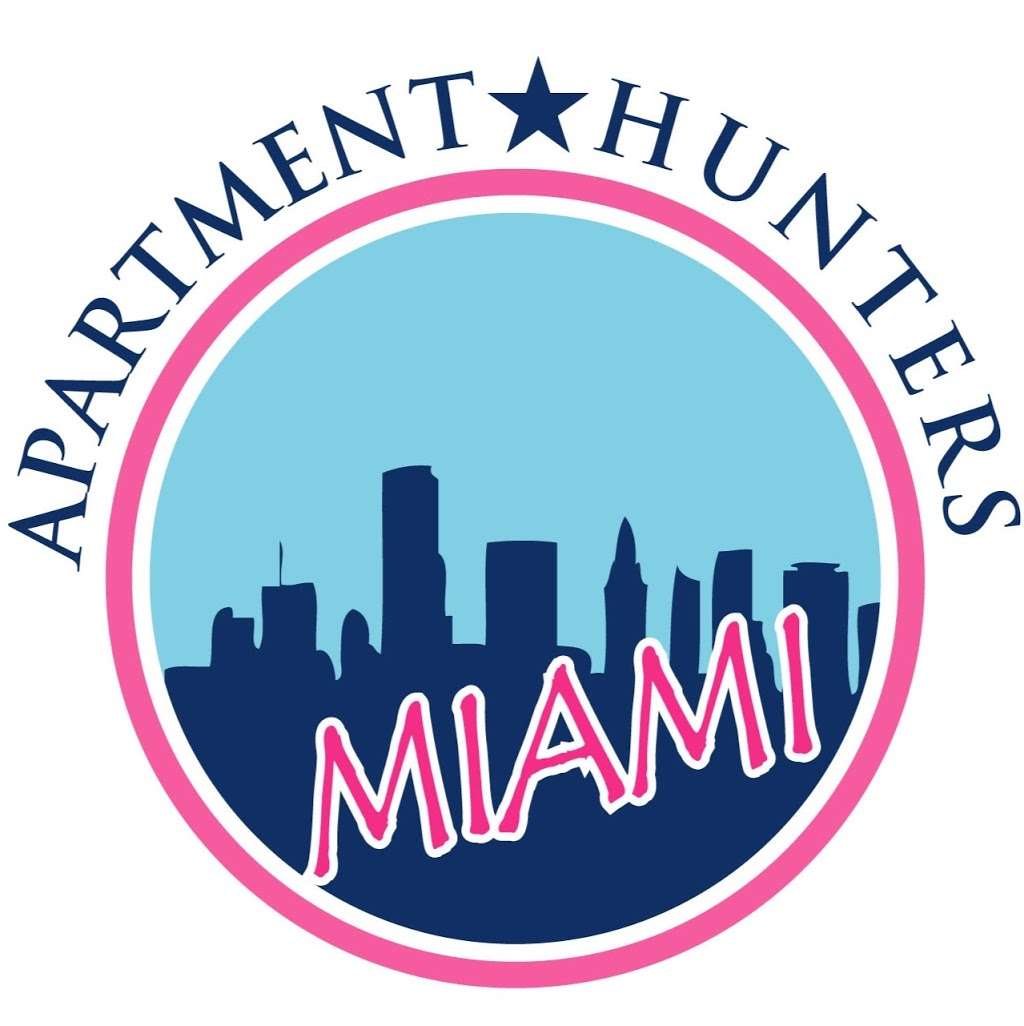 Apartment Hunters Miami | 18000 NW 68th Ave #417, Miami Gardens, FL 33015, USA | Phone: (305) 303-4539