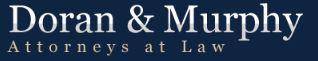 Doran & Murphy, PLLC | 1234 Delaware Ave, Buffalo, NY 14209, United States | Phone: (716) 884-2000