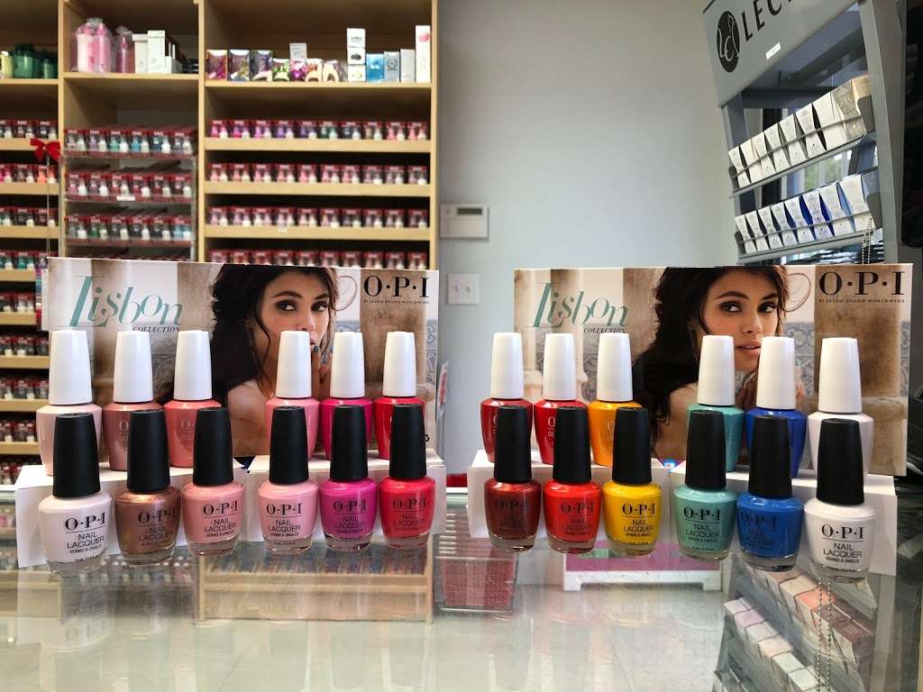 Camilas Beauty Supply | 2200 SW 16th St Suite #114, Miami, FL 33145, USA | Phone: (786) 580-3599