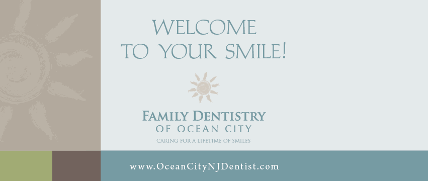 Family Dentistry of Ocean City | 1, 421 15th St, Ocean City, NJ 08226, USA | Phone: (609) 399-7173