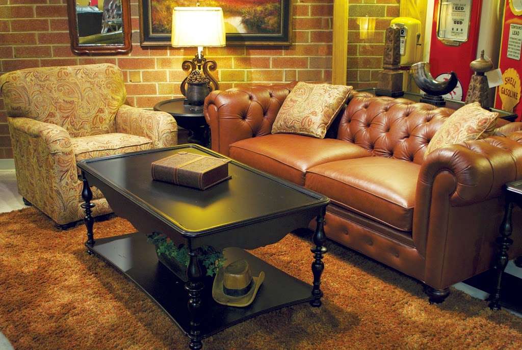 Bare Furniture Co. | 1660 N Main St, China Grove, NC 28023 | Phone: (704) 857-2619