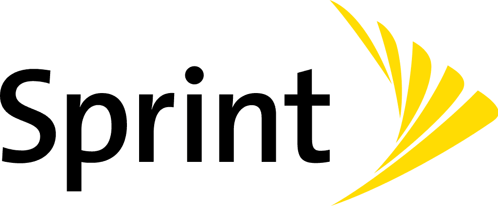 Sprint Store | 130 Cedar St, Milford, MA 01757, USA | Phone: (508) 473-5255