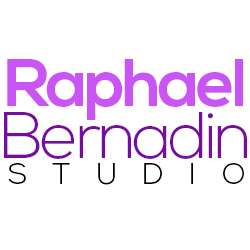 Raphael Bernadin Studio | 356 Glenwood Ave B-4, East Orange, NJ 07017 | Phone: (646) 724-9622
