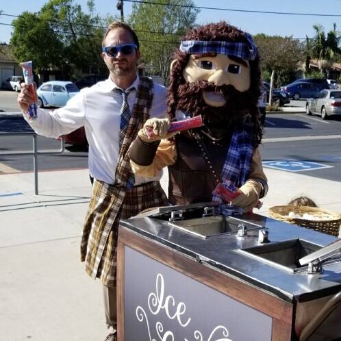 Hewes Middle School | 13232 Hewes Ave, Santa Ana, CA 92705, USA | Phone: (714) 730-7348 Hewes Middle School | 13232 Hewes Ave, Santa Ana, CA 92705, USA | Phone: (714) 730-7348