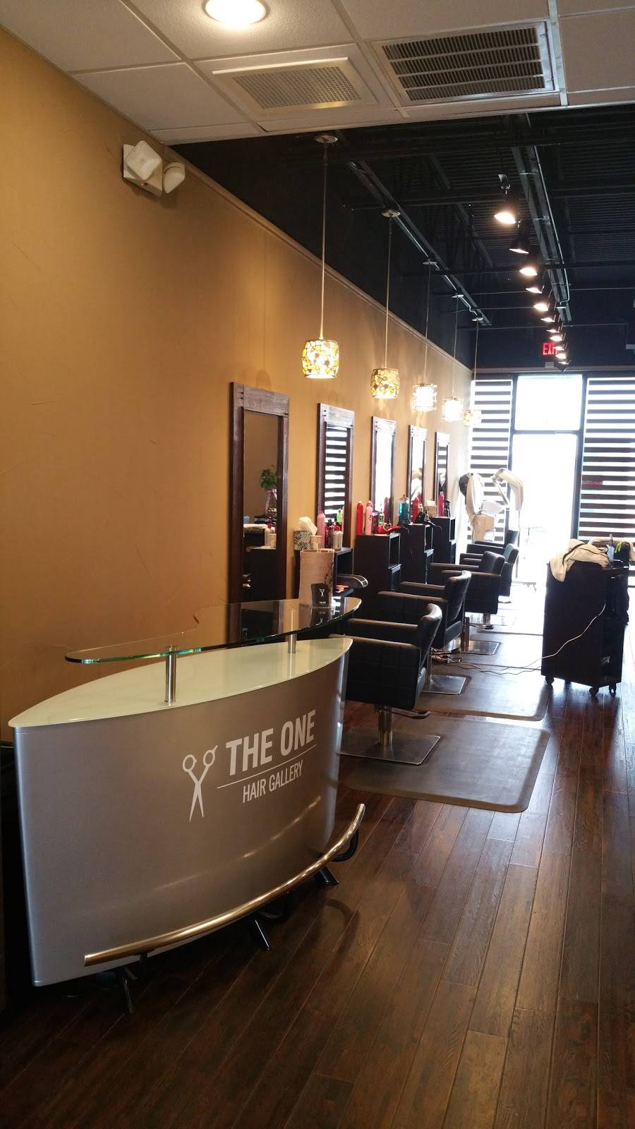The one hair gallery (더원헤어겔러리 ) | 2701 Old Denton Rd, Carrollton, TX 75007 | Phone: (972) 466-0001