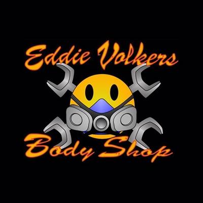 Eddie Volkers Body Shop | 135 Morton St, New Eagle, PA 15067, USA | Phone: (724) 258-5939 Eddie Volkers Body Shop | 135 Morton St, New Eagle, PA 15067, USA | Phone: (724) 258-5939