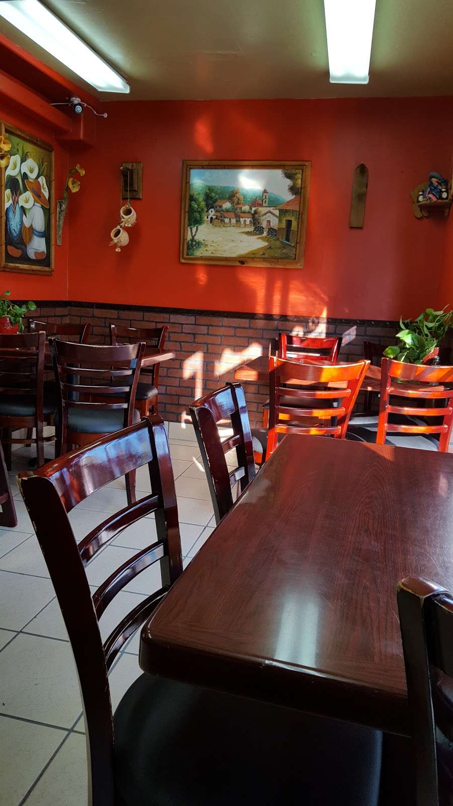 Tacos El Paisa | 1655 W Arrow Route # B, Upland, CA 91786 | Phone: (909) 608-0455