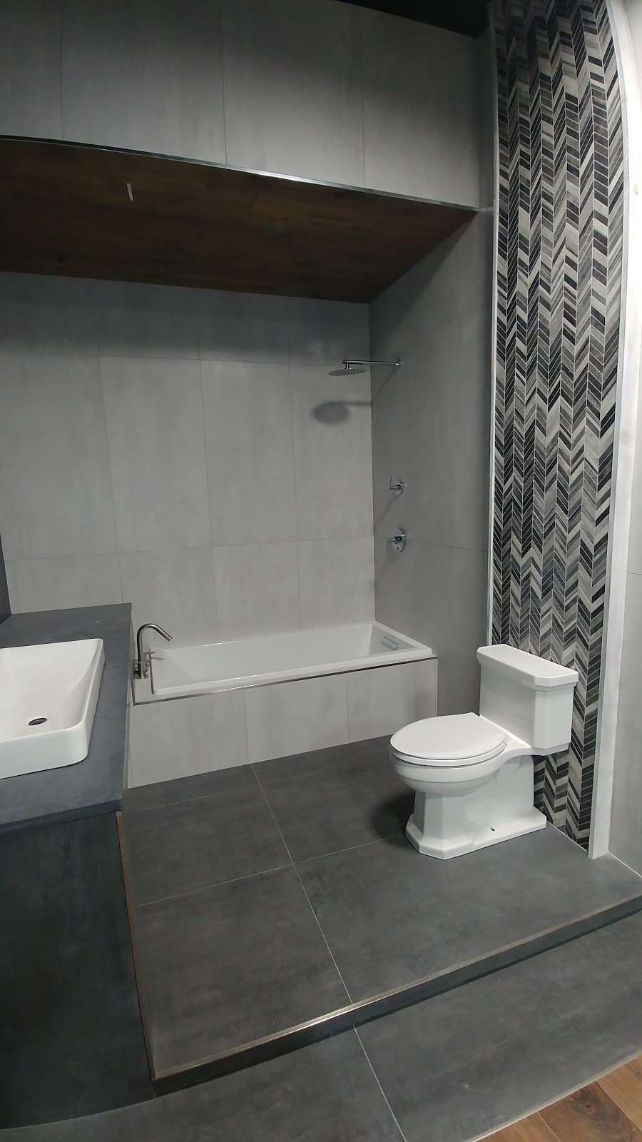 EUROSTYLE DESIGNS | 3100 NJ-73, Maple Shade Township, NJ 08052, USA | Phone: (856) 440-8453